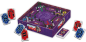 Preview: Agent DOG® - Schmidt Spiele